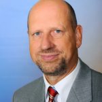 Selbstverteidigung in Melk