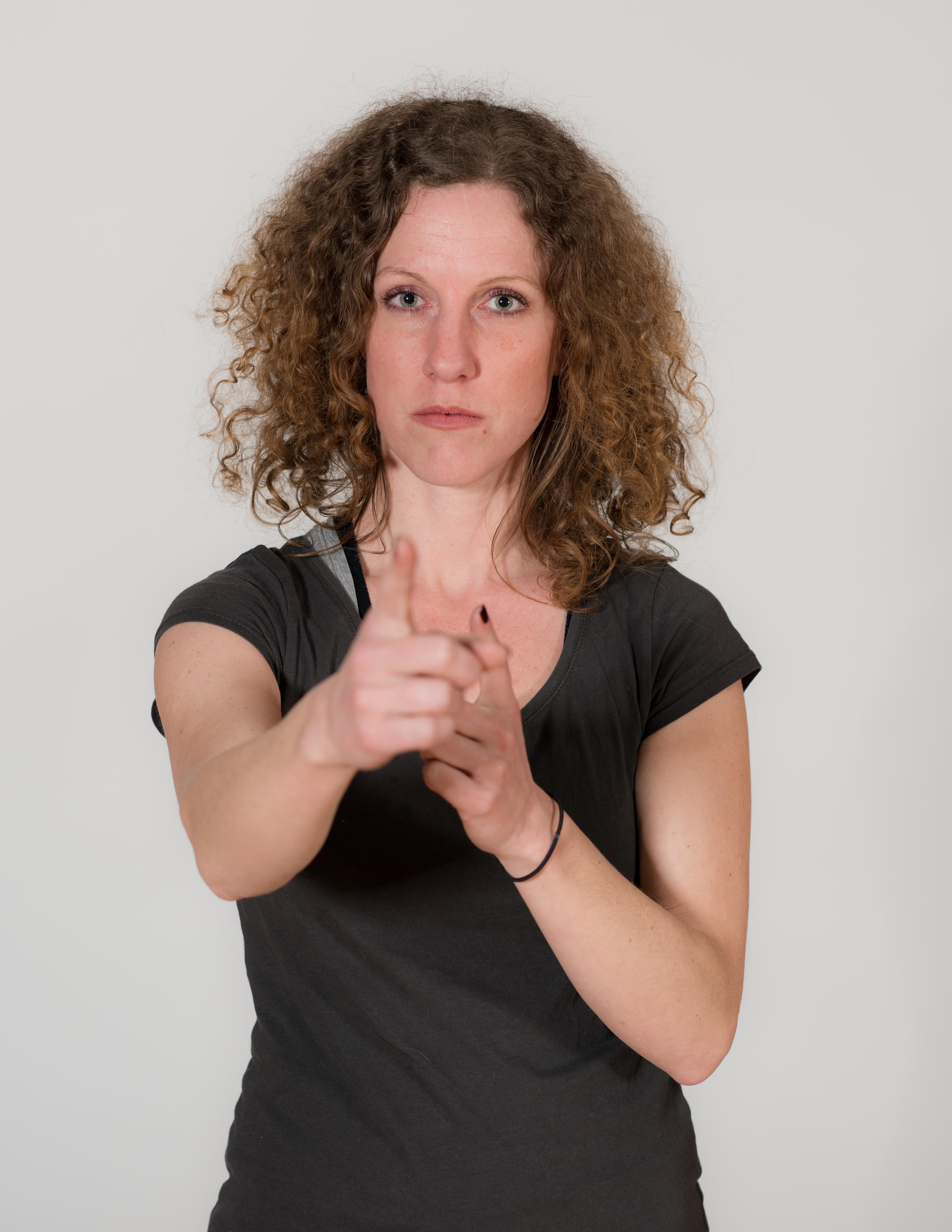 Selbstverteidigung in Melk mit Wing.Chun