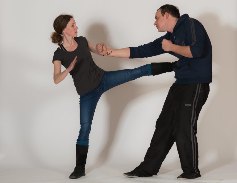 WingTsun_©oswald_180312_222
